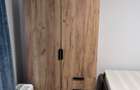 Apartament cu 1 camera - zona Tatarasi Flora - Pet Friendly - 1