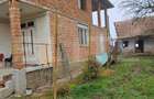 Casa la rosu 91 mp utili, 976 mp teren, in Luna, langa Campia Turzii - 2