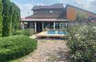 2 Casa de vanzare ,390 mp utili,555 mp teren, in Unirii - 3