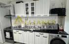 Sos Oltenitei APARTAMENT 3 CAMERE mobilat utilat - 18