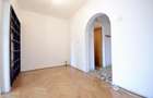 Inchiriere Apartament 4 camere Blv.DACIA Piata Spania