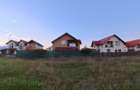 CASA DE VANZARE IN RASNOV- IN EXCLUSIVITATE - 28