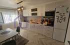 Casă tip duplex cu 4 camere, complet Mobilat, Selimbar - 15