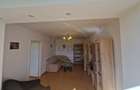 Apartament 2 camere de Inchiriat Aleea Selimbar - 2