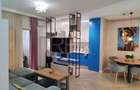 3 Camere Decomandat | Design Interior | Mobilat Premium | Parcare - 10