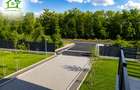 CORBEANCA! Exclusive Gated Community of Contemporary Villas/ READY TO MOVE IN! - 14