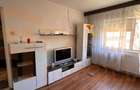Apartament 4 Camere de Vânzare în Inel I - Constanța | Decomandat - 19