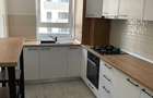 Apartament 2 camere Avantgarden 3, 57 mp - Brasov - 7