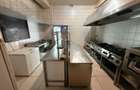Spatiu Comercial | 250 mp | Bd. Decebal | Restaurant