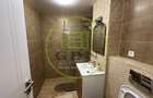 Apartament 3 camere, 75 mp, cartier Craiovita Noua, zona Scoala Elena Farago - 6