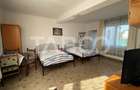 Pensiune de vanzare 10 camere 10 bai 343 mp utili Paltinis Sibiu - 13