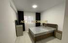 3 Camere de inchiriat | Popesti Leordeni | Metrou | Parcare | Centrala - 2