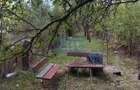 Casa Baicoi 120mp. Valea Stelii