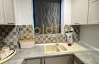 PARTER SUPERB 2 CAMERE 60MP CU GRADINA 40MP/MOBILAT/BLOC BOUTIQUE EMINESCU/2024 - 27