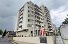 Inchiriere apartament 2 camere, Noua Residence, parcare subterana - 2