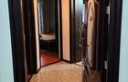 Apartament luminos cu 3 camere | Etaj 1, vedere mixtă și balcon spre Faleză - 1