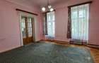 Apartament cu 3 camere Ultracentral-Piata Unirii-Marasti-Medicina - 5