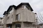 Afacere/Investiție imobiliară | Ansamblu 4 case | central Berceni - 11