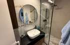 Apartament 3 camere Luxury | Baneasa -  Sisesti | Panorama | View Lac - 13