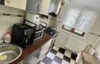 3 camere Drumu Taberei metrou Tudor Vladimirescu / Moghioros - 8