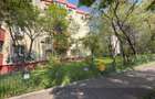 Apartament 2 camere - Drumul Sarii - Imobil 1983 Reabilitat - - 21