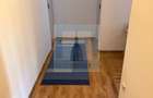 Apartament 2 camere , mobilat/utilat - zona Racadau - 13