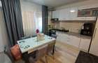 Apartament 3 camere open-space, etajul 2, 1 Mai, zona Serviciul de Ambulanta - 4