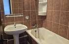 Garsoniers decomandata 7 min M Brancoveanu DB2185 - 8