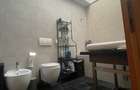 Apartament  cu terasa langa Scoala Americana - 5