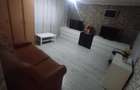 Vila Dristor- Ramnicu Sarat - 11