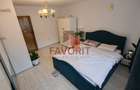 Apartament 3 camere | Zona Steaua - 2