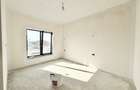 Duplex 5 camere - 365 mp teren - Asfalt - Drumul Boilor - Mosnita - 16