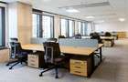 Business Garden Bucharest Ready Flex, Grozavesti, 416 mp  0% comision! - 4