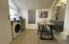 Ultracentral langa Piata Muzeului: 41 mp la cheie | Bloc cu lift - 4