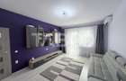 Apartament decomandat 4 camere 110 mp utili parcare privata Sura Mare - 6
