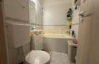 Apartament 2 Camere 🏡 | Drumul Taberei 🌳 | Metrou 2 min 🚇 - 13