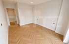 Apartament 3 camere, cu terasa 13 mp, super view, zona Elite - 2