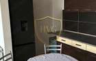 Apartament cu 2 camere | Centrala proprie | Loc de parcare | Giulesti - 5