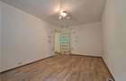 Apartament 2 camere, Tractorul, Brasov - 15