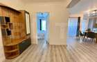 Apartment de vânzare la cheie cu 2 camere, 58 mp, zona Dâmbul Rotund