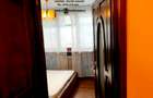 Apartament 3camere echipat complet,boxa, loc parcare, Ultracentral-zona Sc.nr.3 - 7