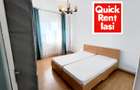 Ultracentral Zona Independentei Apartament 2Camere Decomandat - 2