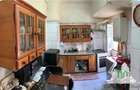 Apartament 4 camere zona Universitate - 4