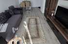 APARTAMENT 2 CAMERE PRIMA ONESTILOR - 2