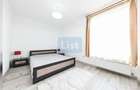 Casa multifunctionala de vanzare in cartierul Borhanci - 6