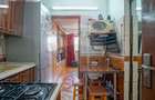 COMISION 0% |GARSONIERA DE INCHIRIAT| ZONA TRACTORU| - 2