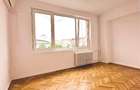 Apartament 3 camere | Ideal Birou | Calea Victoriei-Cismigiu - 7