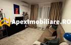 Ap. 2 camere de inchiriat Teiul Doamnei București | ApexImobiliare.ro - 4
