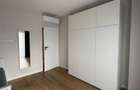 3 camere de inchiriat | IANCU NICOLAE | SALA DE FITNESS - 11