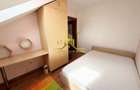 3 camere, modern, 2 niveluri, PET FRIENDLY, spatios, Gheorgheni - 6
